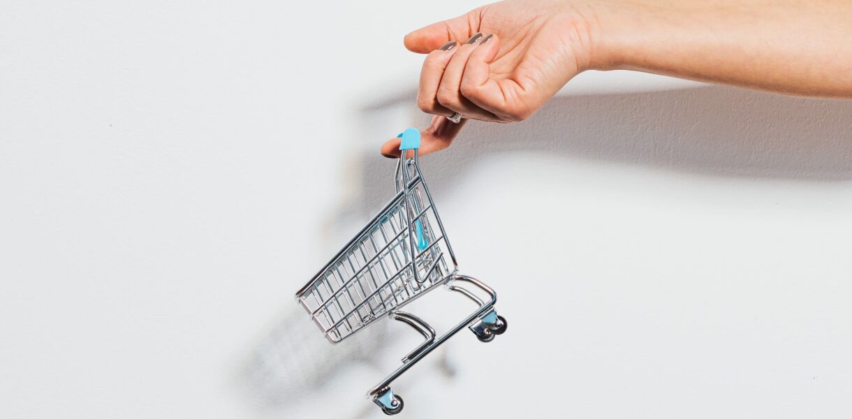 Reprendre en main sa consommation