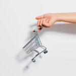 Reprendre en main sa consommation