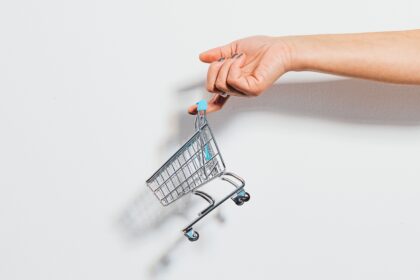 Reprendre en main sa consommation