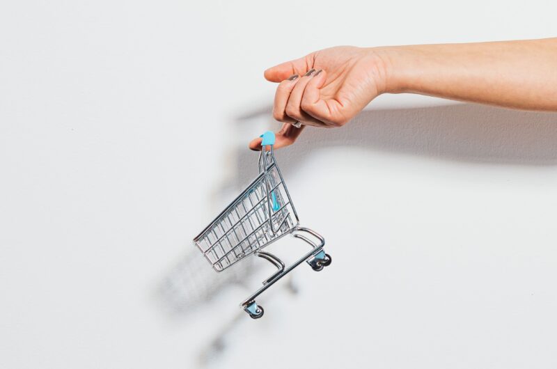 Reprendre en main sa consommation